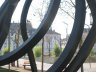 Epinal.JPG - 