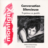 Conversations silencieuses