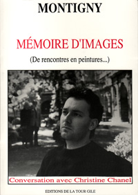 Mémoires d'images