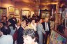 EXPO MONTIGNY-AUFRAY LYON 1991 - 