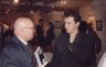 PARIS VERNISSAGE 1990 - 