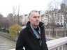 PARIS 2008 - 