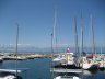 PORT DE PLAISANCE, THONON - 2010 - 