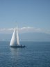 LE LAC LEMAN 2010 - 