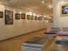 GALERIE DU BAILLI  - EPINAL - AVRIL 09 - 