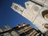 CATHEDRALE, CHALON - 
