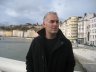 LYON - JANVIER 2011 - 