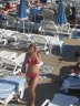 NICE JUILLET 2009 - 