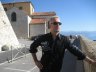 ANTIBES - 