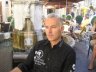 ANTIBES EN TERRASSE - 