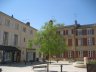 PARAY LE MONIAL - AVRIL 2011 - 