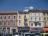 PLACE CARNOT - 