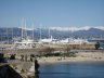 PORT D'ANTIBES - 2010 - 