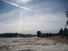 PLAGE D'ANTIBES - FEV 2010 - 