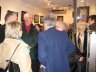 VERNISSAGE PARIS 2007 - 