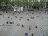 L ESPLANADE DE BEAUBOURG - 