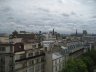 LES TOITS DE PARIS - 