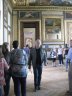 BALADE AU MUSEE - 