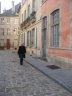 DANS LES RUES DE MOULINS - 2011 - 