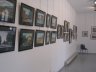 EXPO CLUNY - AVRIL 2010 - 